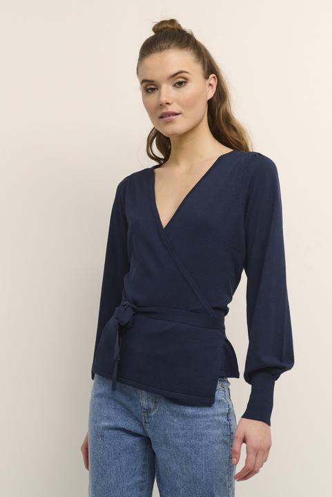 Produktbild Kaffe Anno Astrid (M)