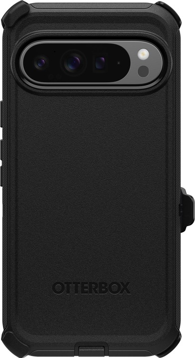 Actual product image OtterBox Defender (Google Pixel 9 Pro XL)