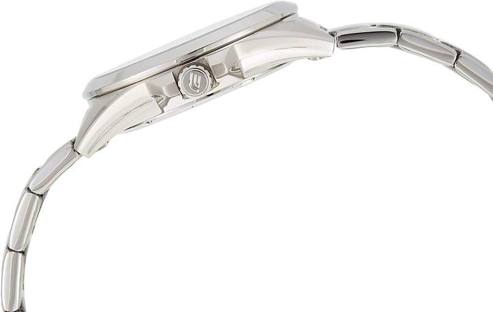 Produktbild Casio Edifice - EFV-100D-9AVUEF (Analoguhr, 42 mm)