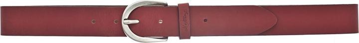 Produktbild Mustang Female Belt 3.5 (90)