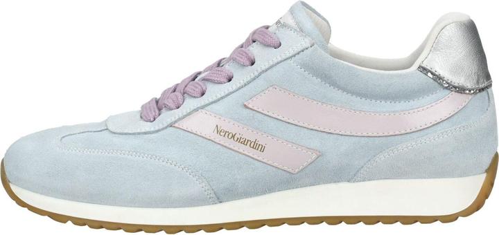 Image du produit Nero Giardini Sneaker (36)