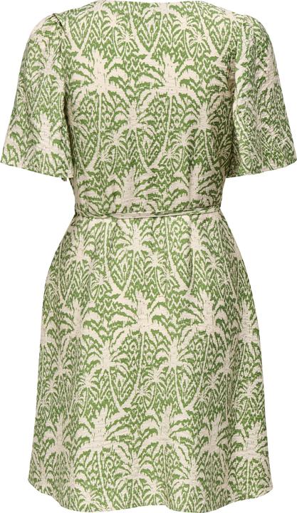 Produktbild JdY JDYTROYA Kurzes Kleid Kleid (XXL)