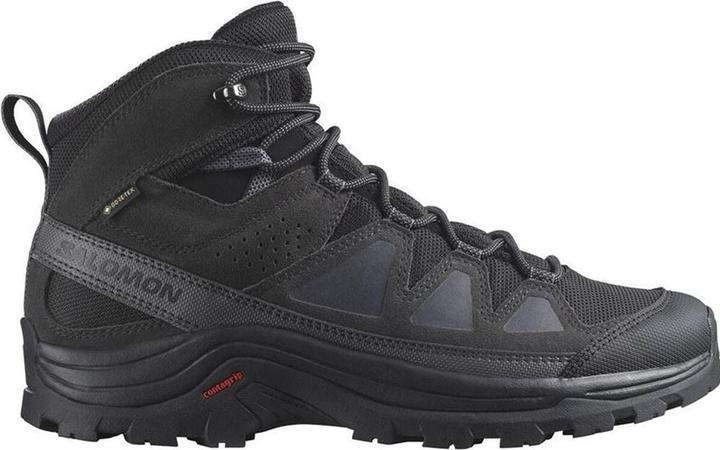 Image du produit Salomon QUEST ROVE GTX - 65741 (44)