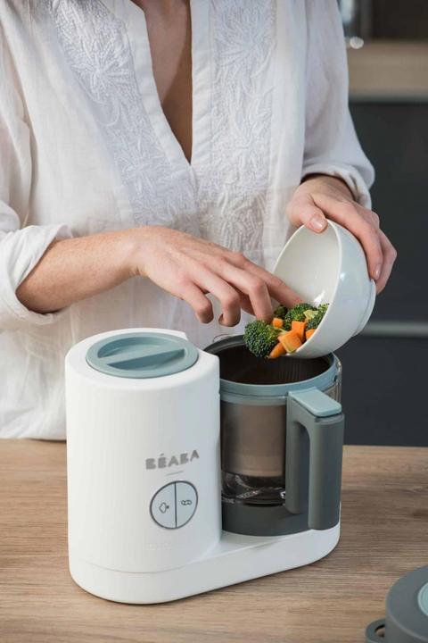 Immagine prodotto Beaba Frullatore-cucina