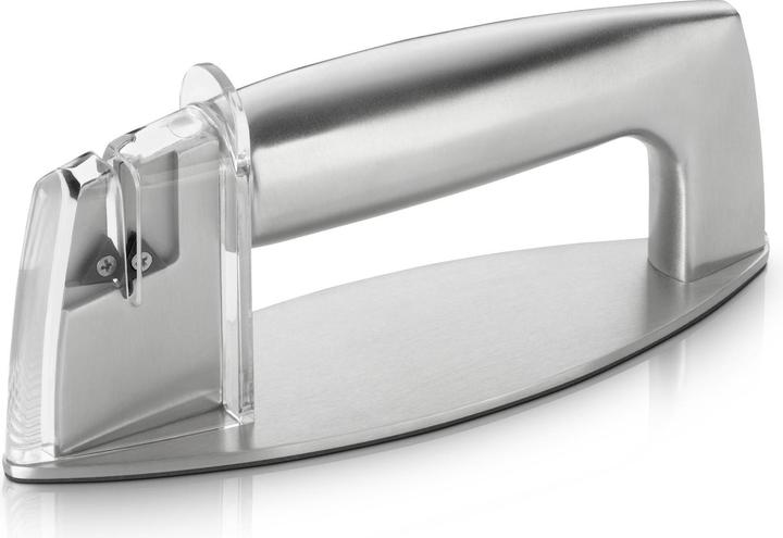 WMF Affilacoltelli GOURMET Platinum