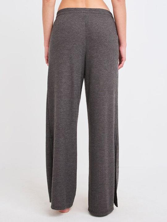 Produktbild Jockey Lounge Hose (XL)