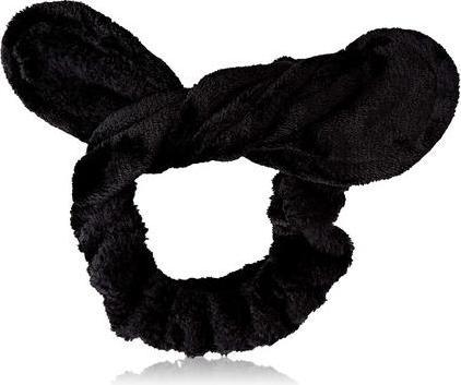 Gabriella Salvete TOOLS Hair Tie (Haarpflege Set)