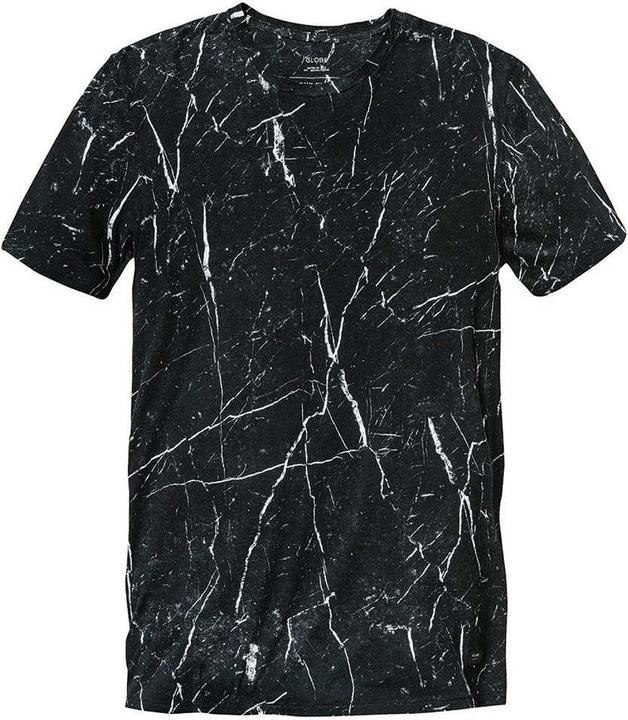 Image du produit Globe Granite (S)