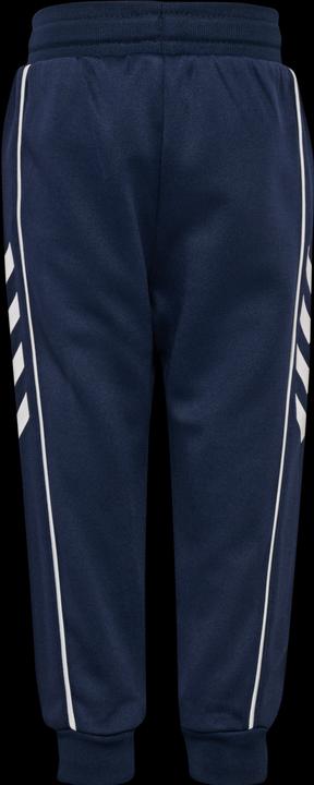 Immagine prodotto hummel Hmltrack Tracksuit Mini (98)