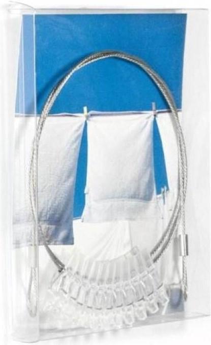 Image du produit Trendform Lisa