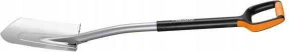Produktbild Fiskars Xact M