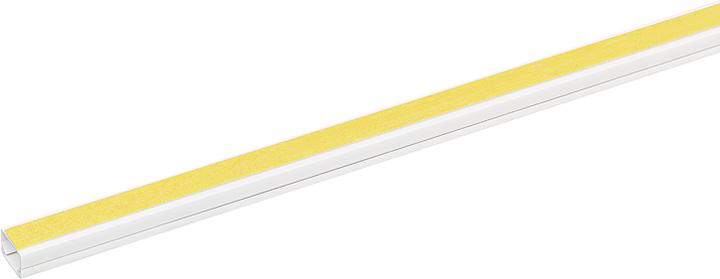 Actual product image Steffen Cable duct (Duct, 200 cm)
