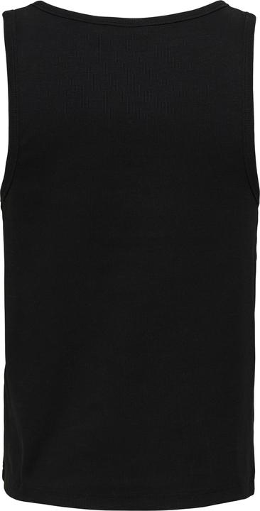 Produktbild Only & Sons Tanktop Tanner Reg ärmelloses T-Shirt (L)
