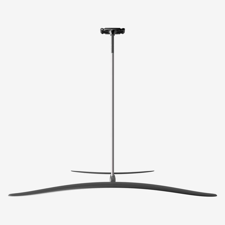 Actual product image Tribord WNG500