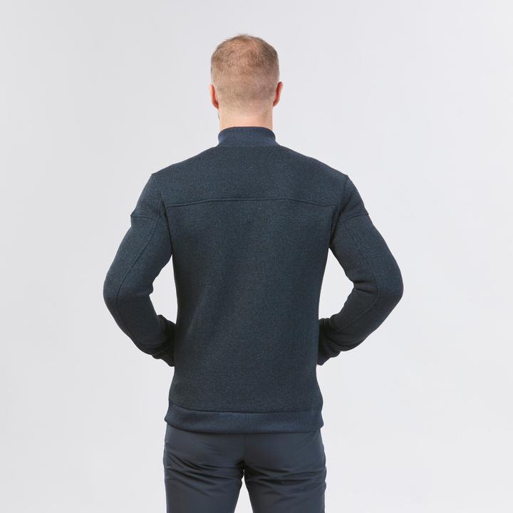 Produktbild Quechua SH100 WARM (XL)