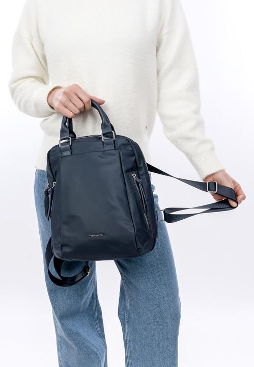 Actual product image Tamaris Rucksack TAS Giuseppa (12.50 l)