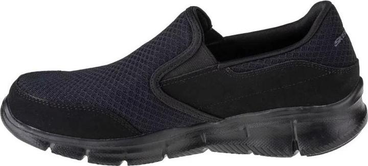 Image du produit Skechers Égaliseur persistant (41)