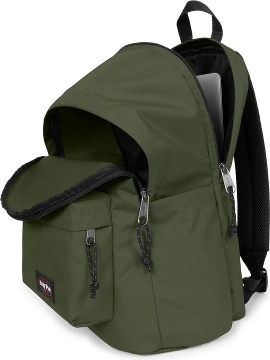 Immagine prodotto Eastpak Day Office