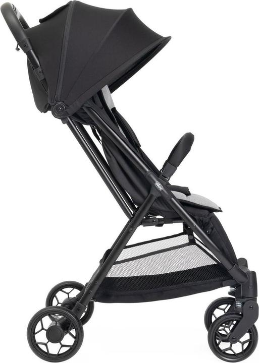 Image du produit Chicco Taormina (0 Mois - 4 Années)