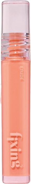 01 Pure Coral