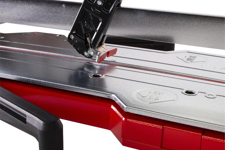 Produktbild Rubi SARA TILE CUTTING TP-125 S