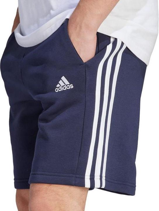 Image du produit Adidas Essentials Fleece-Shorts (M)