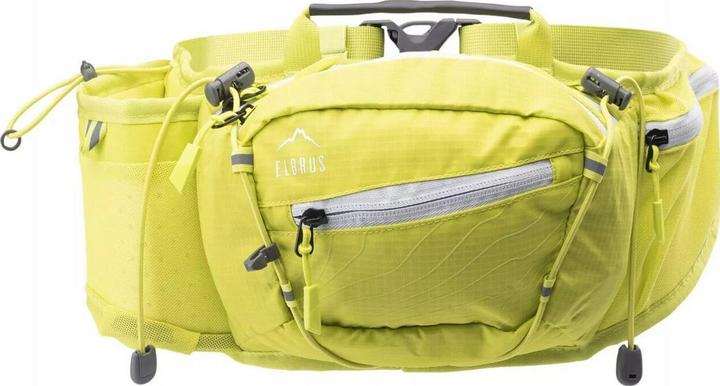 Immagine prodotto Elbrus Quix Marsupio