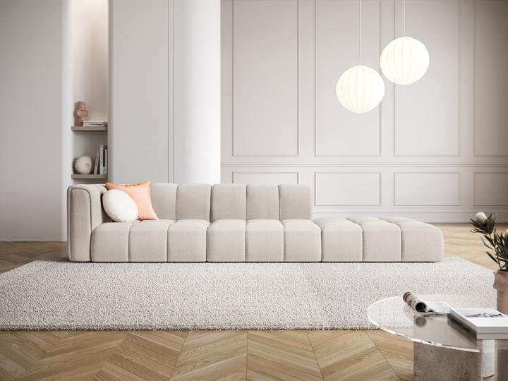 Produktbild Maison Heritage Adams (4-Sitzer, Modular Sofa)