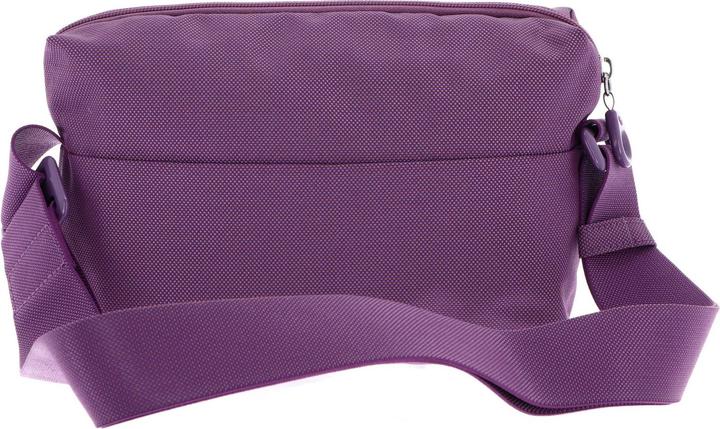 Produktbild Mandarina Duck MD20 Small Zip Crossover