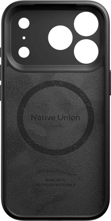 Image du produit Native Union Active Case (Apple iPhone 17 Pro)