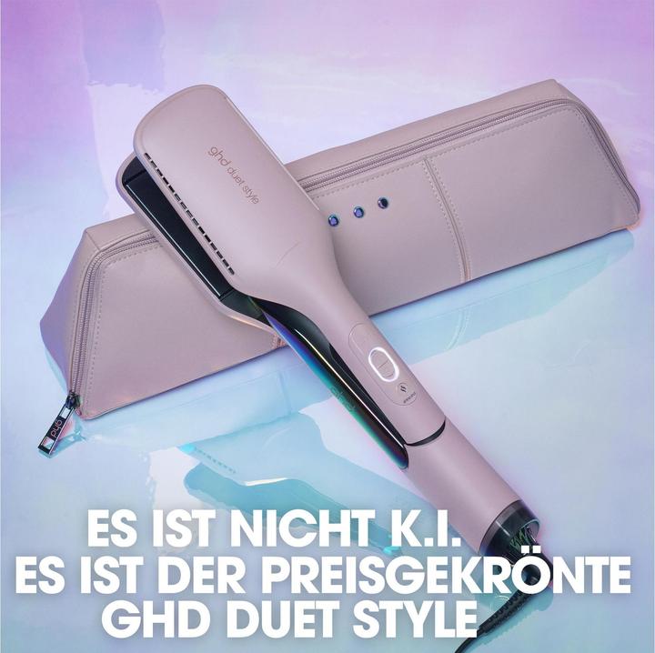 Immagine prodotto ghd Duet 2-in-1 Hot Air Styler