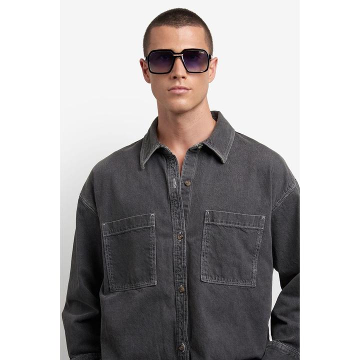 Produktbild Carrera VICTORY C 08/S