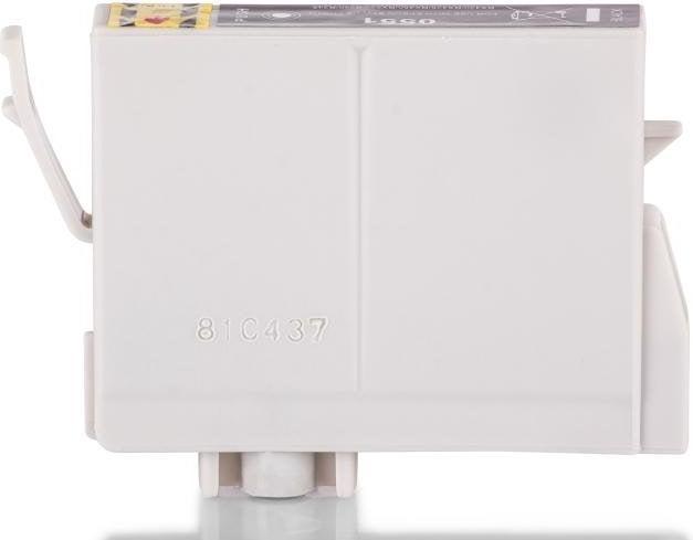 Immagine prodotto Hermex Cartuccia d'inchiostro alternativa alla Epson T0551-4 (M, C, Y, FC)