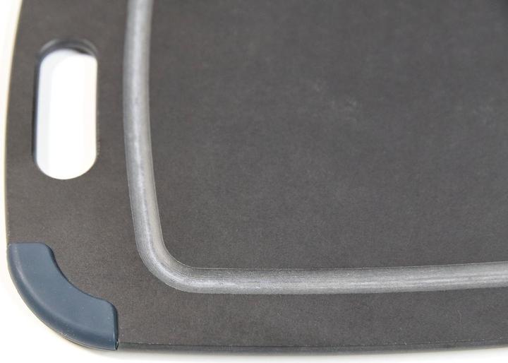 Immagine prodotto Zyliss Tagliere in fibra di legno