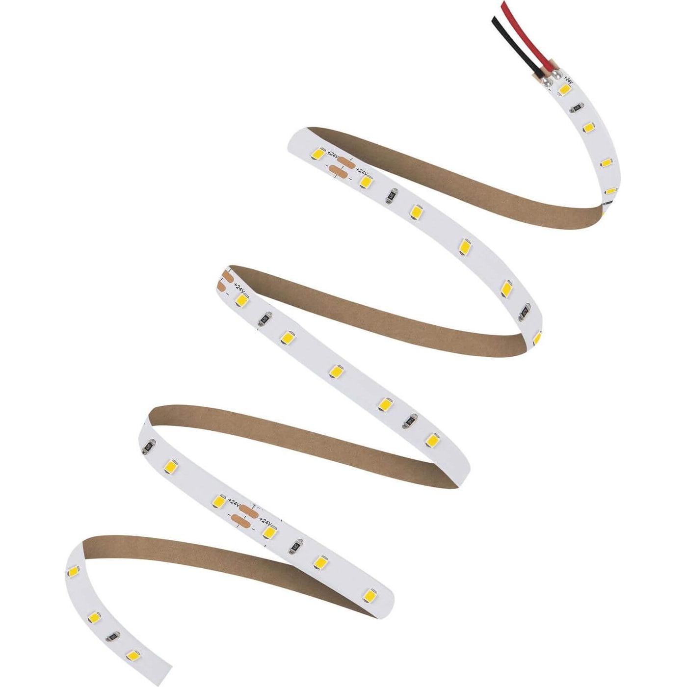 Thumbnail - Ledvance, LED Streifen, LS V -1500/827/5 (Warmweiss, 500 cm, Indoor)