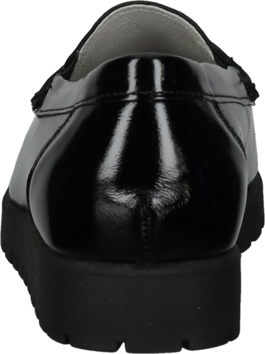 Image du produit Waldläufer Mocassins (40)