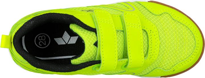 Produktbild Lico Boulder V (41)