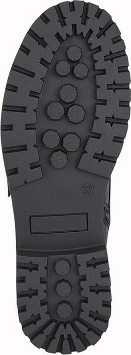 Produktbild Cipriata Stiefeletten Natalia (37)