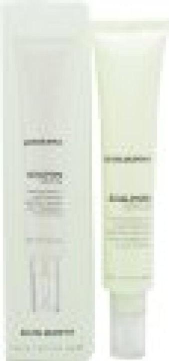 Actual product image Kevin Murphy Scalp Spa Soothing Leave-In Serum (45 ml)