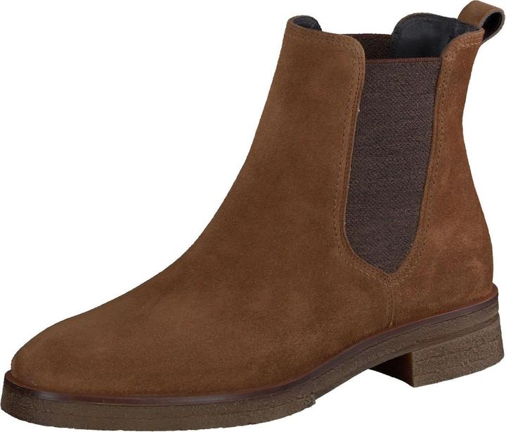Actual product image Paul Green Chelsea Boot 0074-8021-024 (40)