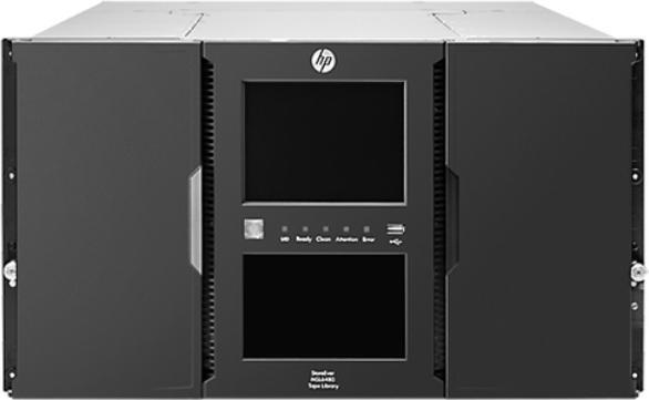 HPE QU625AR