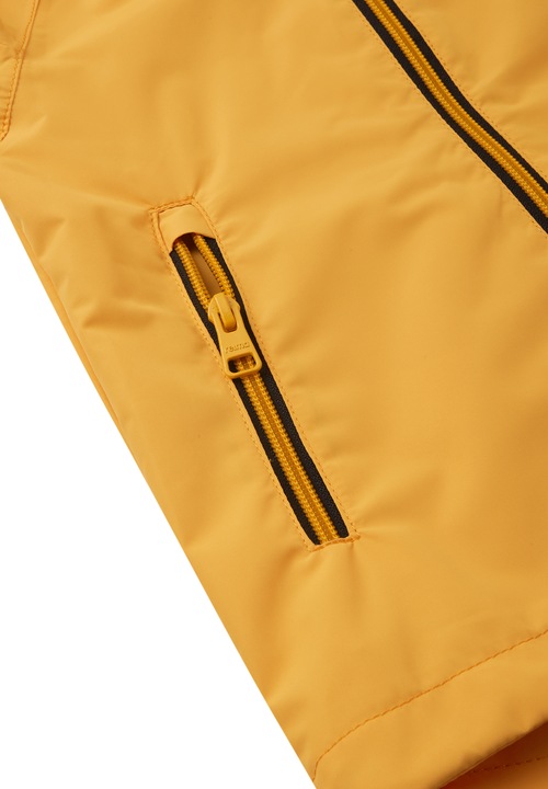 Actual product image Reima Kallahti (116)