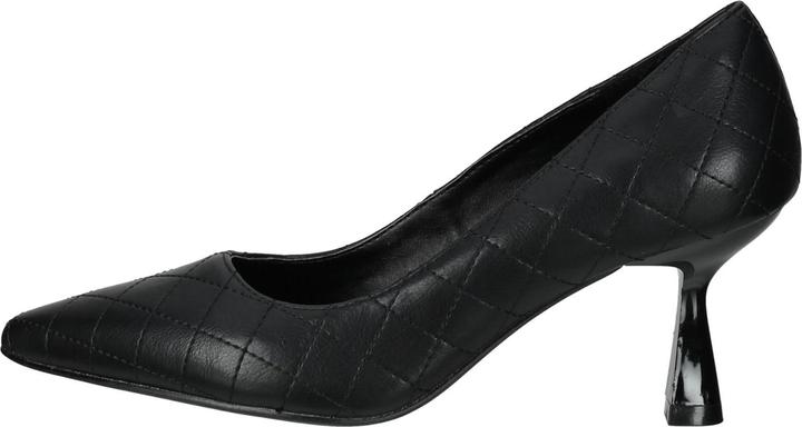 Produktbild Bullboxer Pumps (41)