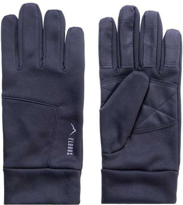 Image du produit Elbrus Tinio-Handschuhe (M, S)