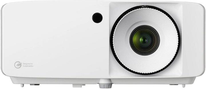 Produktbild Optoma HZ151X DLP PROJECTOR (Full HD, 5000 lm)