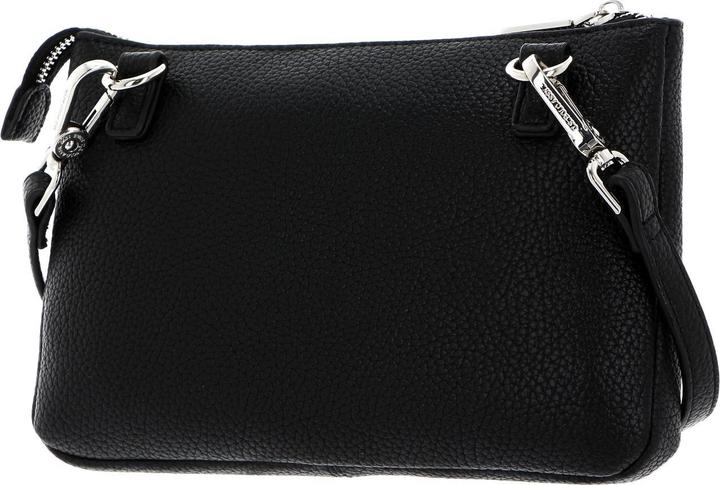 Immagine prodotto U.S. Polo Hailey Flat Crossbody Bag
