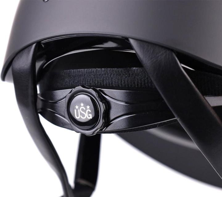 Immagine prodotto Usg Comfort Jewel