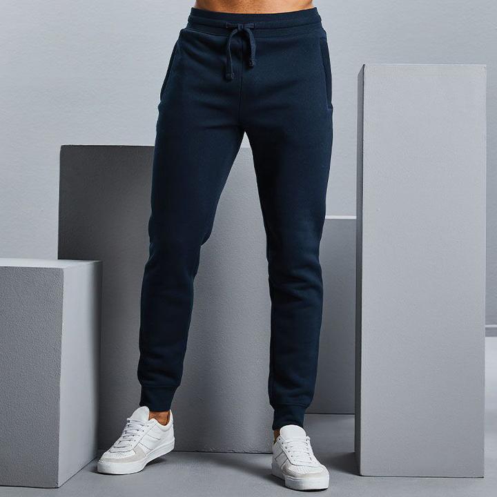 Produktbild Russell Authentic Jogging Hose (XXL)