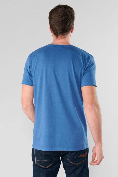 Produktbild Le Temps Des Cerises t-shirt e temps des cerises gribs (L)