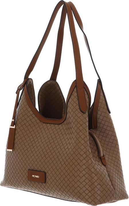 Immagine prodotto Picard Piastrelle Shopper